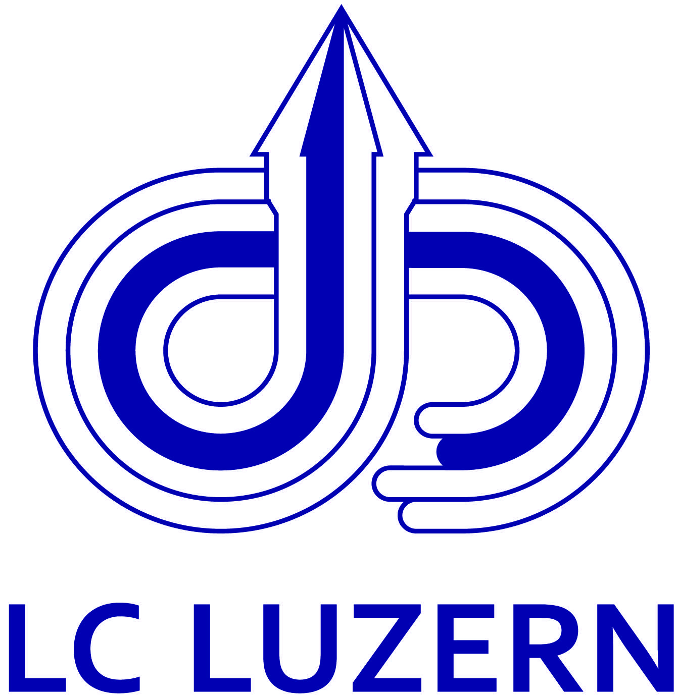Leichtathletik